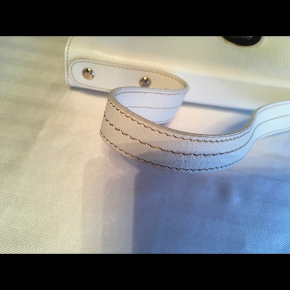 Kate Spade Macrame Bag - Picture 8 of 8